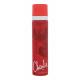 Revlon Charlie Red Дезодорант за жени 75 ml