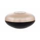 Guerlain Orchidée Impériale Exceptional Complete Care The Cream Регенериращ и подмладяващ крем за лице за жени 50 ml