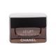 Chanel Le Lift Lèvres Et Contours Подмладяващ крем за устни за жени 15 g