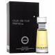 Armaf Club de Nuit Intense Парфюмно масло за мъже 20 ml