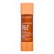 Clarins Self Tan Radiance-Plus Golden Glow Booster Body Автобронзант за тяло на капки  за жени 30 ml