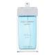 Dolce&Gabbana Light Blue Italian Love Eau de Toilette за жени 100 ml ТЕСТЕР