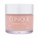 Clinique Moisture Surge 100H Auto-Replenishing Hydrator Хидратиращ гел-крем за жени 200 ml