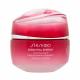 Shiseido Essential Energy Hydrating Cream Лек хидратиращ крем за жени 50 ml