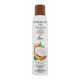 Farouk Systems Biosilk Silk Therapy Organic Coconut Oil Whipped Volume Mousse Втвърдител за обем и оформяне на косата за жени 227 g