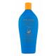 Shiseido Expert Sun Face & Body Lotion SPF50+ Слънцезащитен лосион за тяло и лице 300 ml