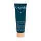 Caudalie Vinergetic C+ Instant Detox Mask Детоксикираща маска за лице 75 ml