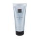 Rituals The Ritual Of Samurai Sport Hair & Body Wash Шампоан за мъже 200 ml увреден флакон