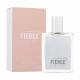 Abercrombie & Fitch Naturally Fierce Eau de Parfum за жени 50 ml