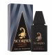 Scorpio Vertigo Eau de Toilette за мъже 75 ml