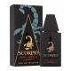 Scorpio Noir Absolu Eau de Toilette за мъже 75 ml