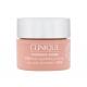 Clinique Moisture Surge 100H Auto-Replenishing Hydrator Хидратиращ гел-крем за жени 15 ml