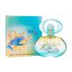 Ferragamo Incanto Sky Eau de Toilette за жени 30 ml