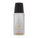 Scorpio Scorpio Collection Sport Антиперспирант за мъже 150 ml
