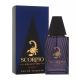 Scorpio Scorpio Collection Night Eau de Toilette за мъже 75 ml