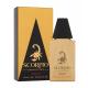 Scorpio Scorpio Collection Gold Eau de Toilette за мъже 75 ml