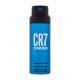 Cristiano Ronaldo CR7 Play It Cool Дезодорант за мъже 150 ml