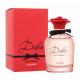 Dolce&Gabbana Dolce Rose Eau de Toilette за жени 75 ml