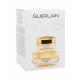 Guerlain Abeille Royale Подаръчен комплект  дневен крем за лице Abeille Royale Day Cream 50 ml + околоочен крем Abeille Royale Replenishing Eye Cream 15 ml