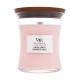 WoodWick Coastal Sunset Ароматна свещ  275 g