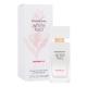 Elizabeth Arden White Tea Ginger Lily Eau de Toilette за жени 50 ml