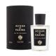 Acqua di Parma Signatures Of The Sun Lily Of The Valley Eau de Parfum  100 ml