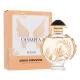 Paco Rabanne Olympéa Solar Eau de Parfum за жени 50 ml