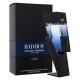 Carolina Herrera Bad Boy Cobalt Électrique Eau de Parfum за мъже 100 ml