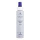 Alterna Caviar Anti-Aging Professional Styling Sea Salt Spray Солен спрей за морски ефект на косата за жени 147 ml