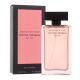 Narciso Rodriguez For Her Musc Noir Rose Eau de Parfum за жени 100 ml