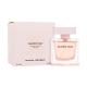 Narciso Rodriguez Narciso Cristal Eau de Parfum за жени 90 ml