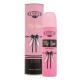 Cuba My Love Eau de Parfum за жени 100 ml