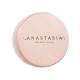Anastasia Beverly Hills Brow Freeze Brow Styling Wax Гел и помада за вежди за жени 8 g