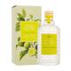 4711 Acqua Colonia Lime & Nutmeg Одеколон  170 ml