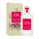 4711 Acqua Colonia Pink Pepper & Grapefruit Одеколон  170 ml