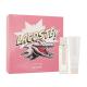 Lacoste Pour Femme Подаръчен комплект  EDP 50 ml + лосион за тяло 50 ml