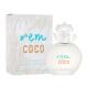 Reminiscence Rem Coco Eau de Toilette за жени 50 ml