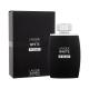 Lalique White In Black Eau de Parfum за мъже 125 ml