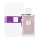 Lalique Les Compositions Parfumées Electric Purple Eau de Parfum за жени 100 ml