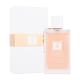 Lalique Les Compositions Parfumées Sweet Amber Eau de Parfum за жени 100 ml