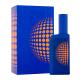 Histoires de Parfums This Is Not A Blue Bottle 1.6 Eau de Parfum  60 ml