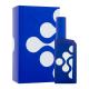 Histoires de Parfums This Is Not A Blue Bottle 1.4 Eau de Parfum  60 ml