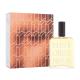 Histoires de Parfums 7753 Unexpected Mona Eau de Parfum  120 ml