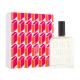 Histoires de Parfums 1876 Eau de Parfum за жени 120 ml