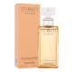 Calvin Klein Eternity Eau De Parfum Intense Eau de Parfum за жени 100 ml