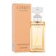 Calvin Klein Eternity Eau De Parfum Intense Eau de Parfum за жени 50 ml