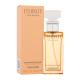 Calvin Klein Eternity Eau De Parfum Intense Eau de Parfum за жени 30 ml