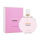 Chanel Chance Eau Tendre Eau de Parfum за жени 150 ml