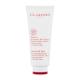 Clarins Hand And Nail Treatment Balm Хидратиращ балсам за ръце и нокти за жени 100 ml