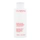 Clarins Moisture Rich Хидратиращ лосион за тяло с обогатен състав за жени 400 ml
